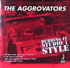 The Aggrovators reviewed in the gullbuy