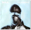 Bell CD