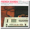 French Sounds