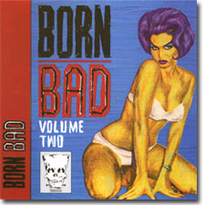 Born Bad 2