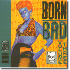 Born Bad 3