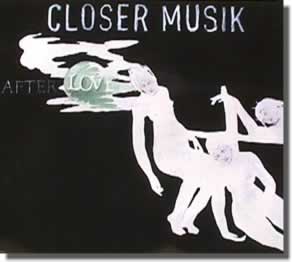 Closer Musik