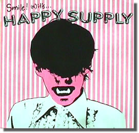Happy Supply