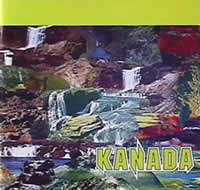 Kanada