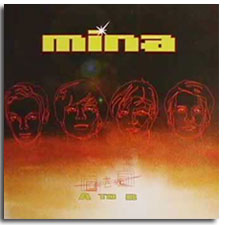 Mina reviewed in the gullbuy