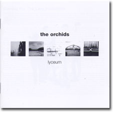 Zonk CD cover