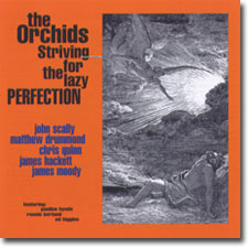Striving for the Lazy Perfection