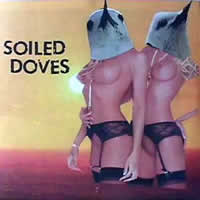 Soiled Doves