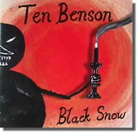 Ten Benson