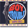 Boy Trouble reviewed in the gullbuy