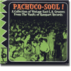 Pachuco Soul reviewed in the gullbuy