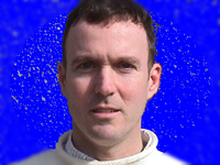 Thanks for reading the gullbuy - click to return to gullbuy homepage
