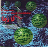 view On U Sound CD3 sleeve in full size