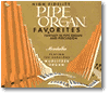 George Montalba - Pipe Organ Favorites