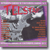 Telstar Instrumentals