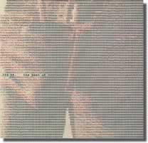 386 DX record sleeve
