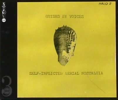 Guided by Voices box set