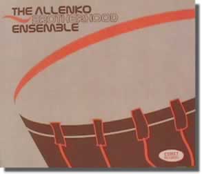 The Allenko Brotherhood Ensemble