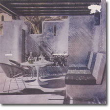 Antena CD cover