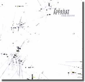 Apparat