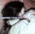 Arab Strap