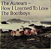The Autuers