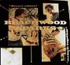 Beachwood Sparks