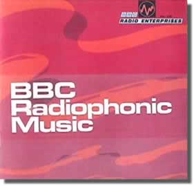 BBC Radiophonic Workshop