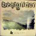Beatglider