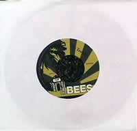 The Bees