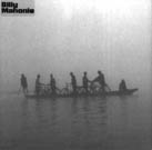 Billy Mahonie