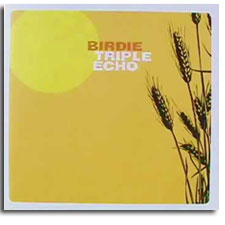 Birdie reviewed in the gullbuy