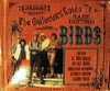 The Birds