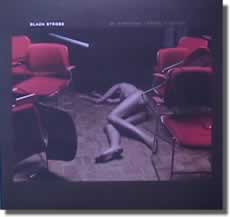 Image: Black Strobe