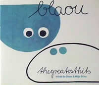 blaou reviewed in the gullbuy