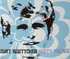 Curt Boettcher