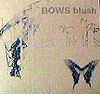 Bows