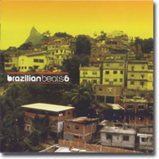 Zonk CD cover