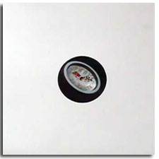 Thomas Brinkmann / Marcus Schmickler reviewed in the gullbuy