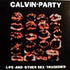 Calvin Party