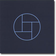Girls Go Zonk CD cover
