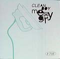 Clean Boy, Messy Girl