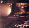 Cyber Ye-Ye
