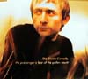 The Divine Comedy