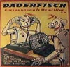 Dauerfisch