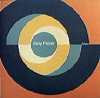 Daily Planet
