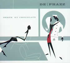 De Phazz