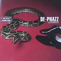 De Phazz