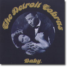 Zonk CD cover