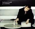 The Divine Comedy
